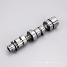 Best Price diesel engine camshafts